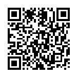 QR Code: http://wiki.daz3d.com/doku.php/public/read_me/index/5216/start