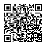 QR Code: http://wiki.daz3d.com/doku.php/public/read_me/index/52161/file_list