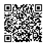 QR Code: http://wiki.daz3d.com/doku.php/public/read_me/index/52161/start