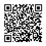 QR Code: http://wiki.daz3d.com/doku.php/public/read_me/index/52163/start