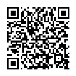 QR Code: http://wiki.daz3d.com/doku.php/public/read_me/index/52165/start