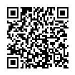 QR Code: http://wiki.daz3d.com/doku.php/public/read_me/index/52167/file_list