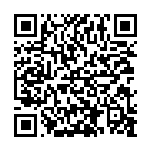 QR Code: http://wiki.daz3d.com/doku.php/public/read_me/index/52167/start