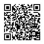 QR Code: http://wiki.daz3d.com/doku.php/public/read_me/index/52169/file_list