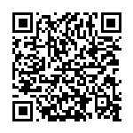 QR Code: http://wiki.daz3d.com/doku.php/public/read_me/index/52169/start
