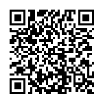 QR Code: http://wiki.daz3d.com/doku.php/public/read_me/index/52171/file_list