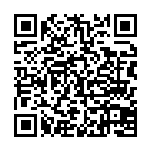 QR Code: http://wiki.daz3d.com/doku.php/public/read_me/index/52175/file_list