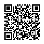 QR Code: http://wiki.daz3d.com/doku.php/public/read_me/index/5218/start