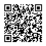 QR Code: http://wiki.daz3d.com/doku.php/public/read_me/index/52181/file_list