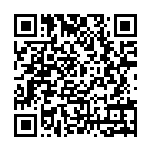 QR Code: http://wiki.daz3d.com/doku.php/public/read_me/index/52183/file_list