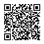 QR Code: http://wiki.daz3d.com/doku.php/public/read_me/index/52185/start