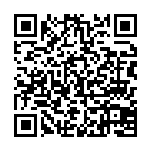 QR Code: http://wiki.daz3d.com/doku.php/public/read_me/index/52187/file_list