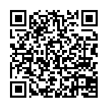 QR Code: http://wiki.daz3d.com/doku.php/public/read_me/index/52189/file_list
