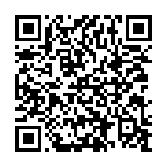 QR Code: http://wiki.daz3d.com/doku.php/public/read_me/index/52189/start