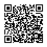 QR Code: http://wiki.daz3d.com/doku.php/public/read_me/index/52195/file_list