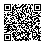 QR Code: http://wiki.daz3d.com/doku.php/public/read_me/index/52195/start