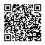 QR Code: http://wiki.daz3d.com/doku.php/public/read_me/index/52197/start