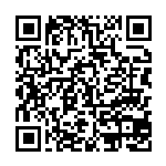 QR Code: http://wiki.daz3d.com/doku.php/public/read_me/index/52199/start
