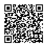 QR Code: http://wiki.daz3d.com/doku.php/public/read_me/index/52201/file_list_core