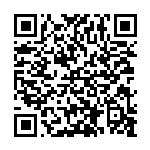 QR Code: http://wiki.daz3d.com/doku.php/public/read_me/index/52201/start