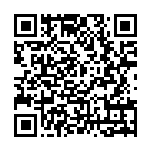 QR Code: http://wiki.daz3d.com/doku.php/public/read_me/index/52203/file_list