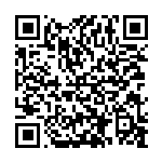 QR Code: http://wiki.daz3d.com/doku.php/public/read_me/index/52203/start