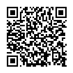 QR Code: http://wiki.daz3d.com/doku.php/public/read_me/index/52205/start
