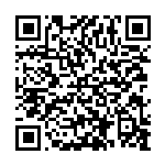 QR Code: http://wiki.daz3d.com/doku.php/public/read_me/index/52207/start
