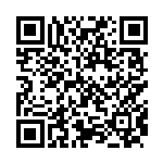 QR Code: http://wiki.daz3d.com/doku.php/public/read_me/index/5221/start