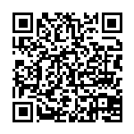 QR Code: http://wiki.daz3d.com/doku.php/public/read_me/index/52211/file_list