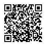 QR Code: http://wiki.daz3d.com/doku.php/public/read_me/index/52213/file_list