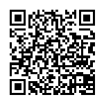 QR Code: http://wiki.daz3d.com/doku.php/public/read_me/index/52215/file_list