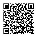 QR Code: http://wiki.daz3d.com/doku.php/public/read_me/index/52219/start