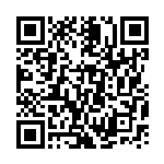 QR Code: http://wiki.daz3d.com/doku.php/public/read_me/index/5222/start