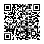 QR Code: http://wiki.daz3d.com/doku.php/public/read_me/index/52223/file_list