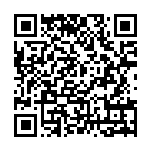 QR Code: http://wiki.daz3d.com/doku.php/public/read_me/index/52225/file_list