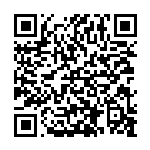 QR Code: http://wiki.daz3d.com/doku.php/public/read_me/index/52227/start