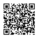 QR Code: http://wiki.daz3d.com/doku.php/public/read_me/index/52229/file_list