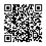 QR Code: http://wiki.daz3d.com/doku.php/public/read_me/index/52233/file_list