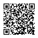 QR Code: http://wiki.daz3d.com/doku.php/public/read_me/index/52233/start