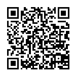 QR Code: http://wiki.daz3d.com/doku.php/public/read_me/index/52235/file_list