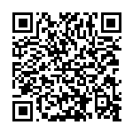 QR Code: http://wiki.daz3d.com/doku.php/public/read_me/index/52235/start