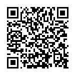 QR Code: http://wiki.daz3d.com/doku.php/public/read_me/index/52237/start