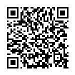 QR Code: http://wiki.daz3d.com/doku.php/public/read_me/index/52239/start