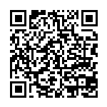 QR Code: http://wiki.daz3d.com/doku.php/public/read_me/index/52241/start
