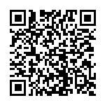 QR Code: http://wiki.daz3d.com/doku.php/public/read_me/index/52243/file_list