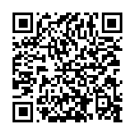 QR Code: http://wiki.daz3d.com/doku.php/public/read_me/index/52243/start