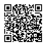 QR Code: http://wiki.daz3d.com/doku.php/public/read_me/index/52245/file_list