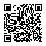QR Code: http://wiki.daz3d.com/doku.php/public/read_me/index/52245/start