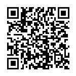 QR Code: http://wiki.daz3d.com/doku.php/public/read_me/index/52249/file_list